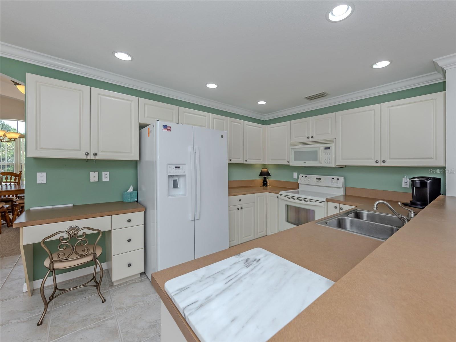 1290 McCrory St, North Port, FL 34286 — photo 14 of 30