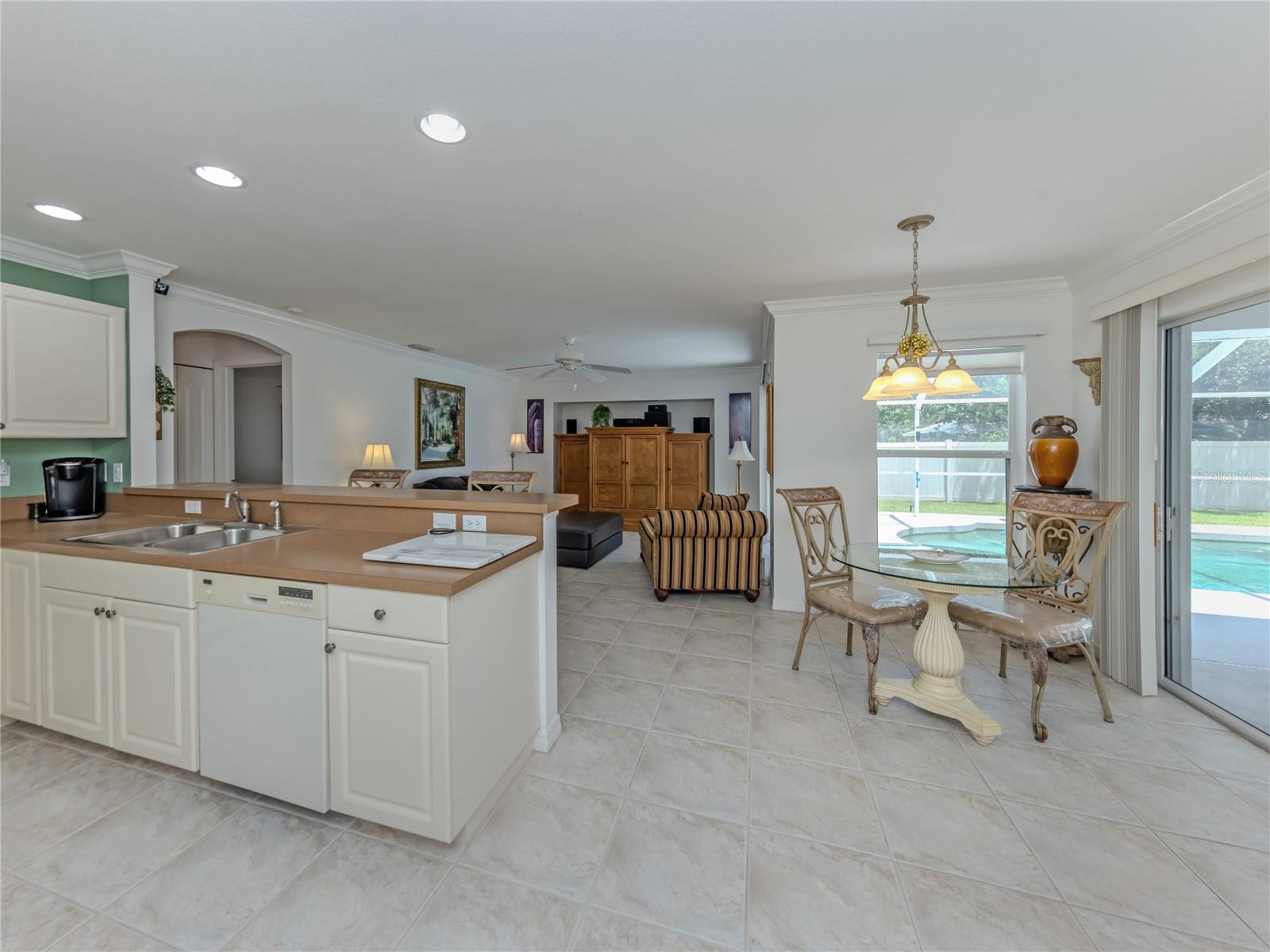 1290 McCrory St, North Port, FL 34286 — photo 15 of 30