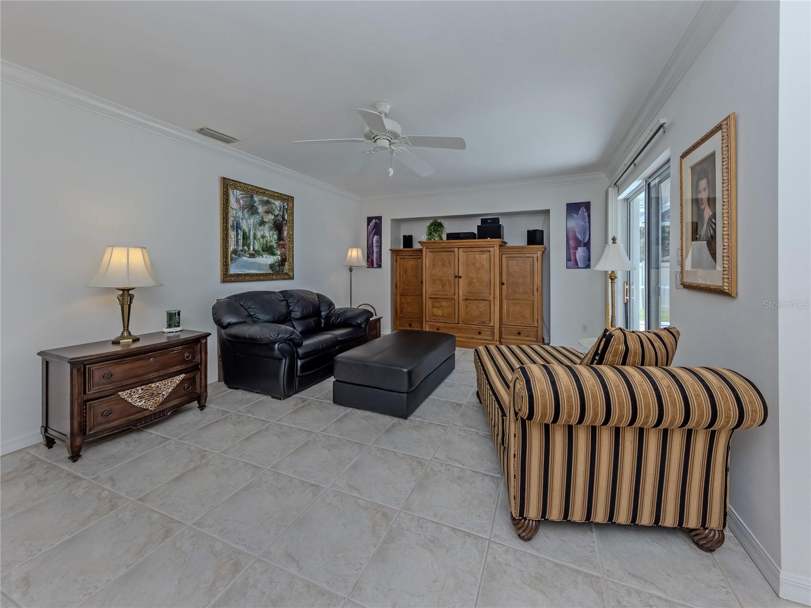 1290 McCrory St, North Port, FL 34286 — photo 16 of 30