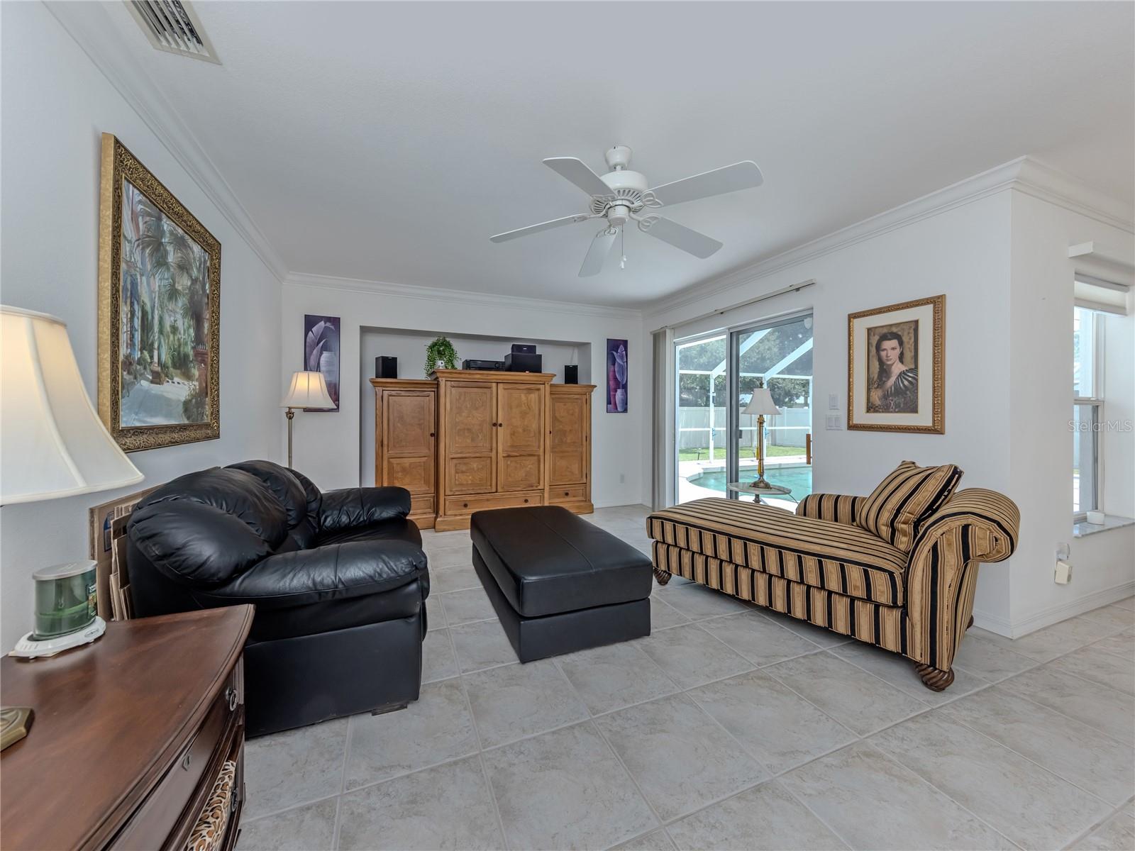 1290 McCrory St, North Port, FL 34286 — photo 17 of 30