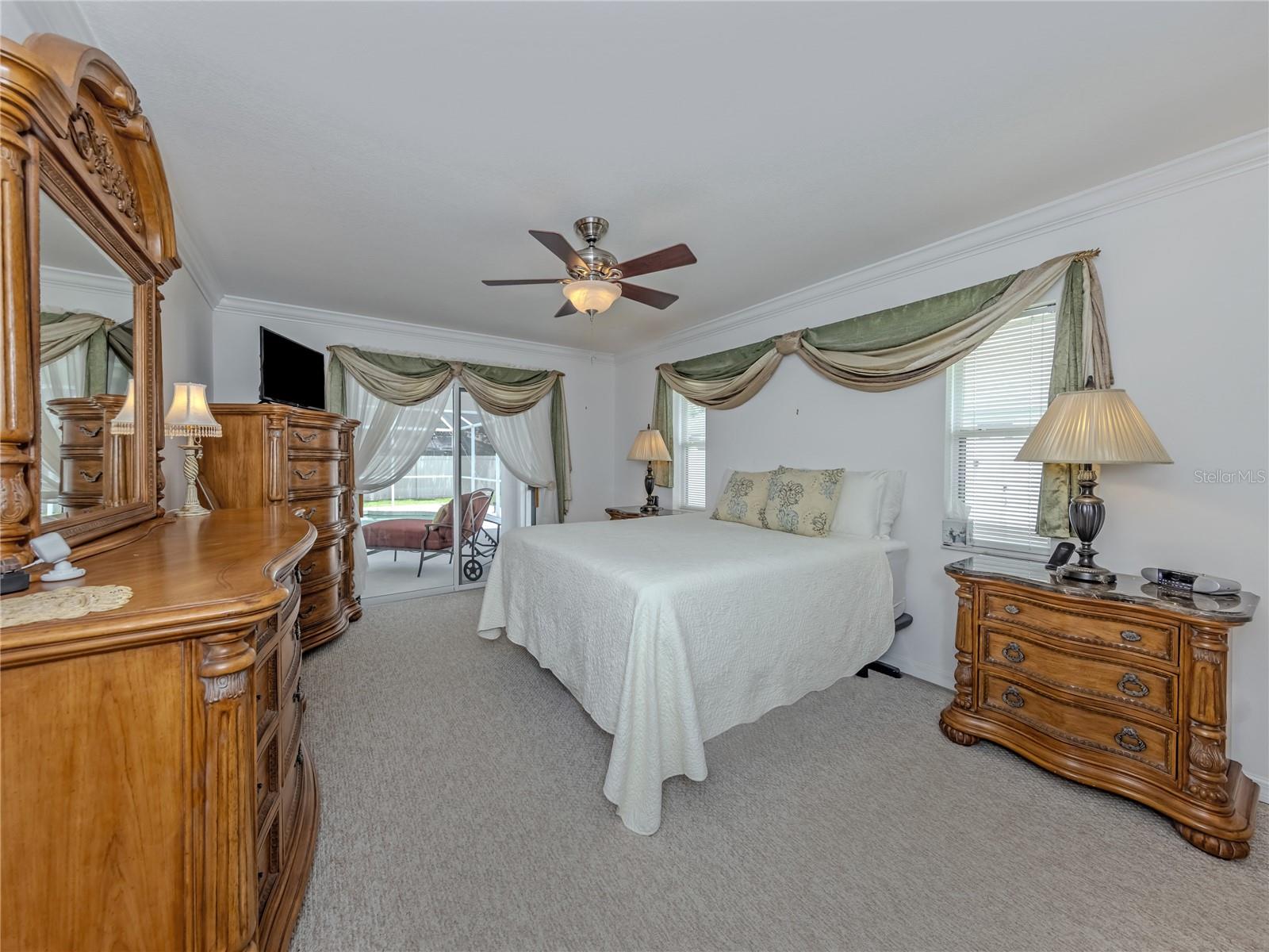 1290 McCrory St, North Port, FL 34286 — photo 18 of 30