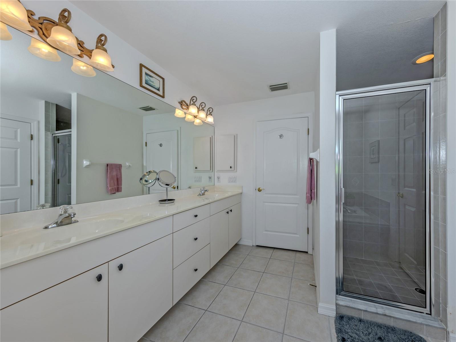 1290 McCrory St, North Port, FL 34286 — photo 19 of 30
