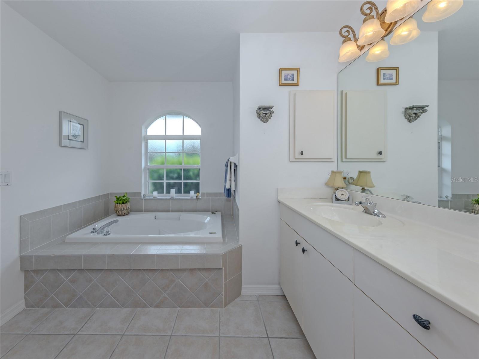 1290 McCrory St, North Port, FL 34286 — photo 20 of 30
