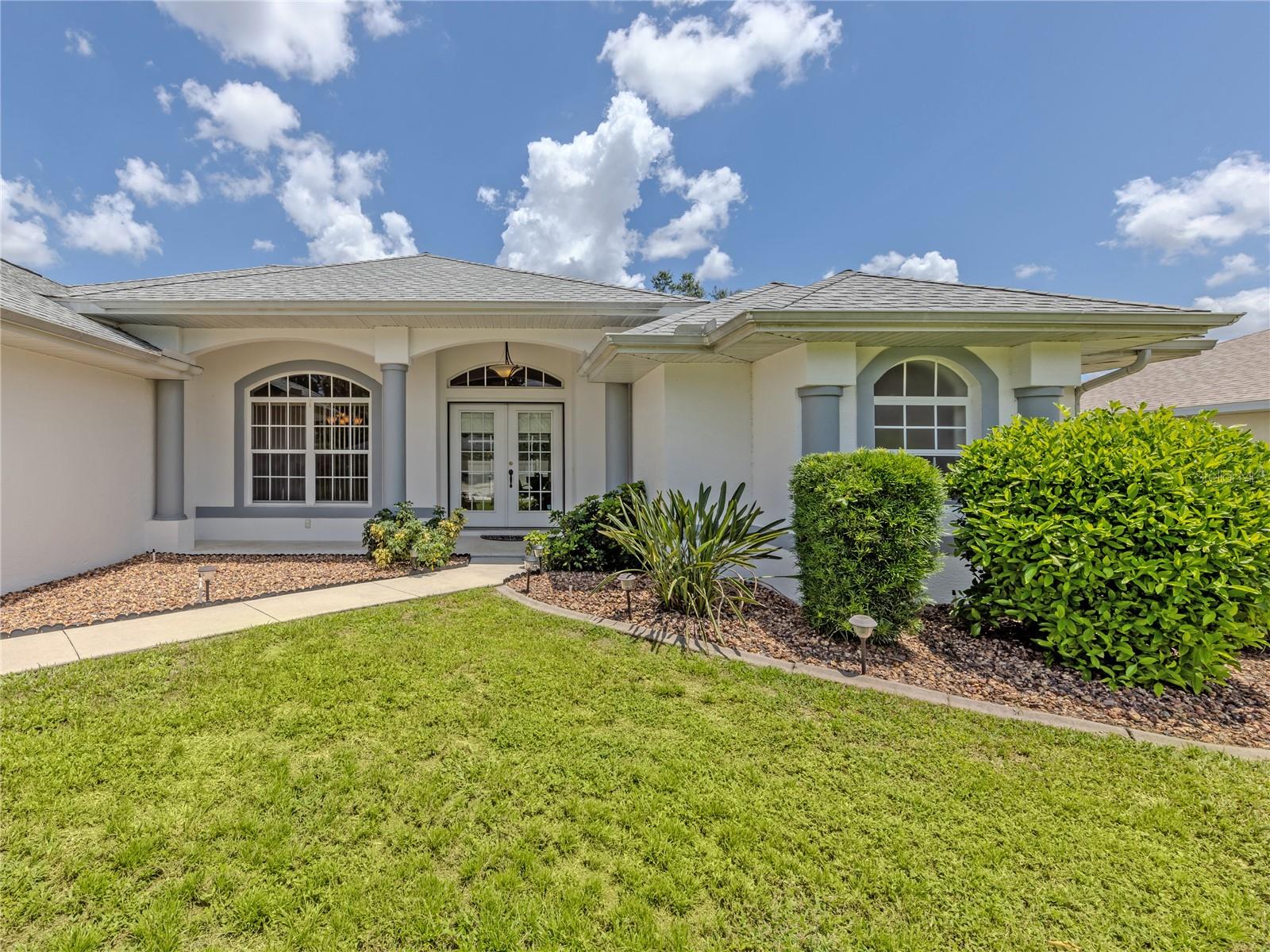 1290 McCrory St, North Port, FL 34286 — photo 3 of 30