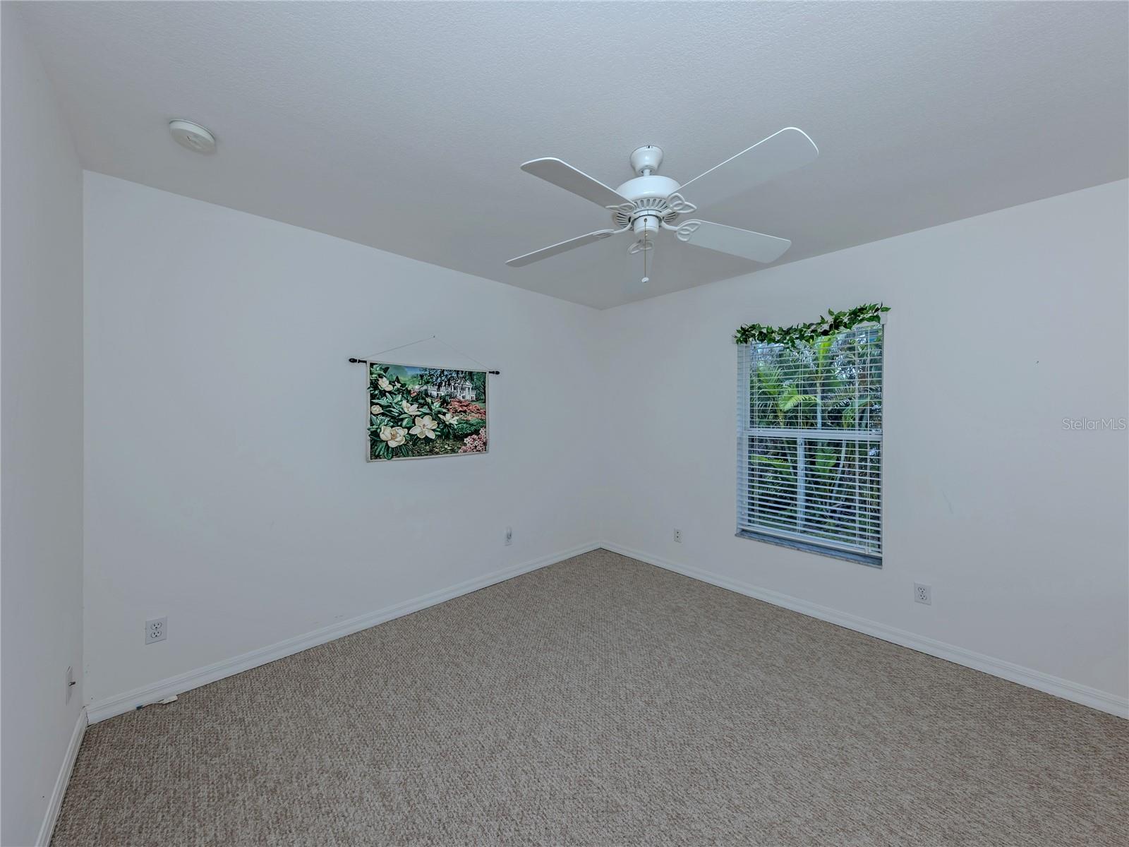 1290 McCrory St, North Port, FL 34286 — photo 21 of 30
