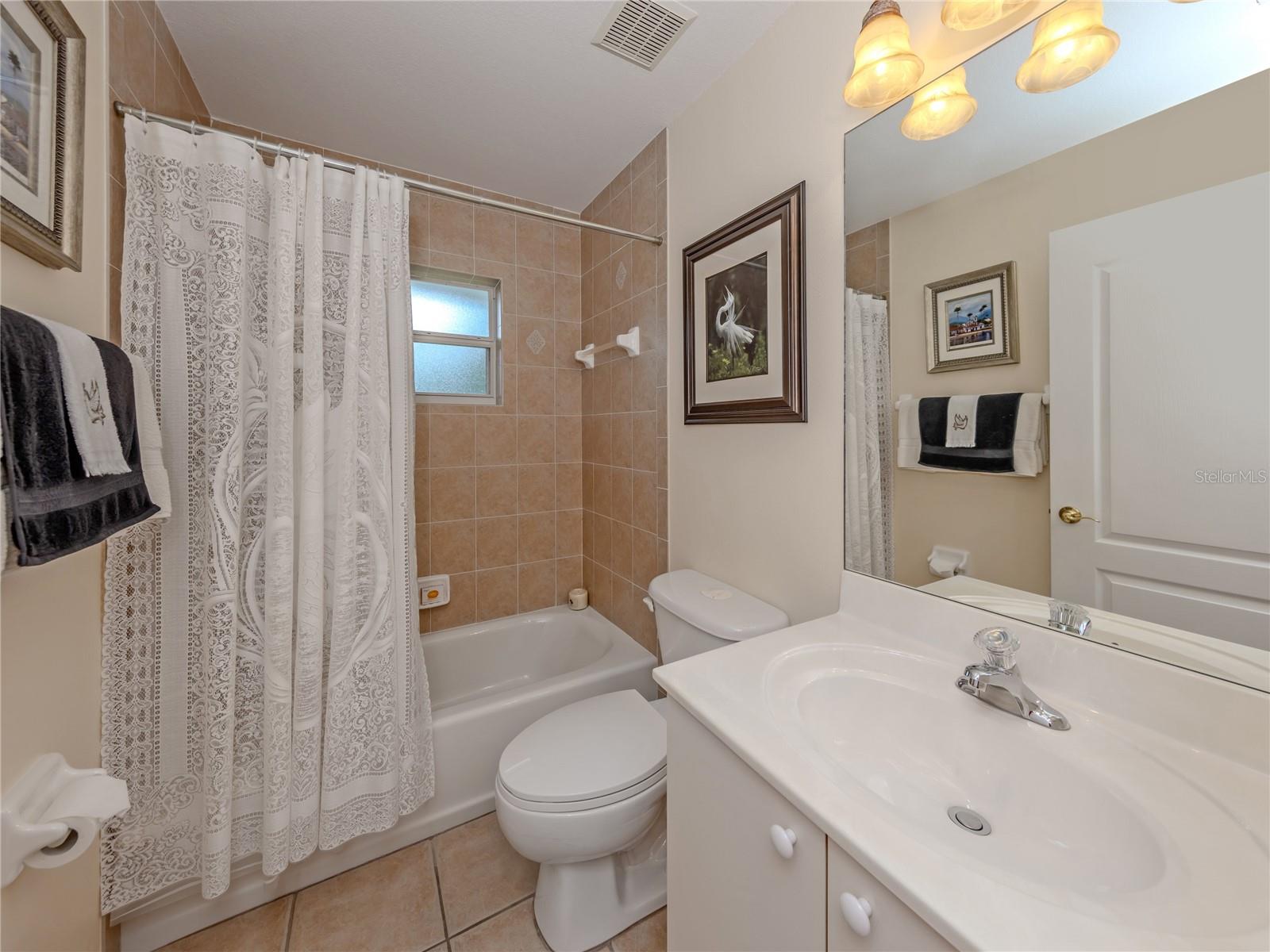 1290 McCrory St, North Port, FL 34286 — photo 22 of 30