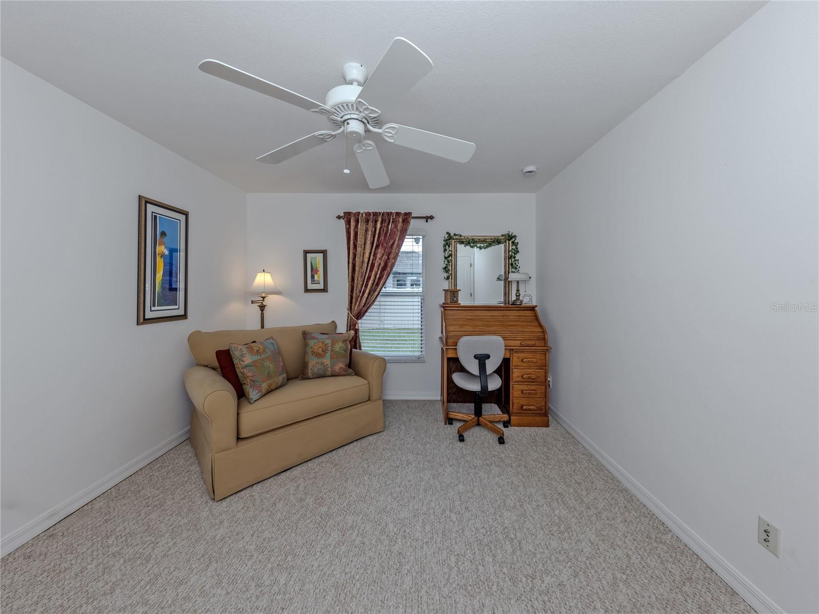 1290 McCrory St, North Port, FL 34286 — photo 23 of 30