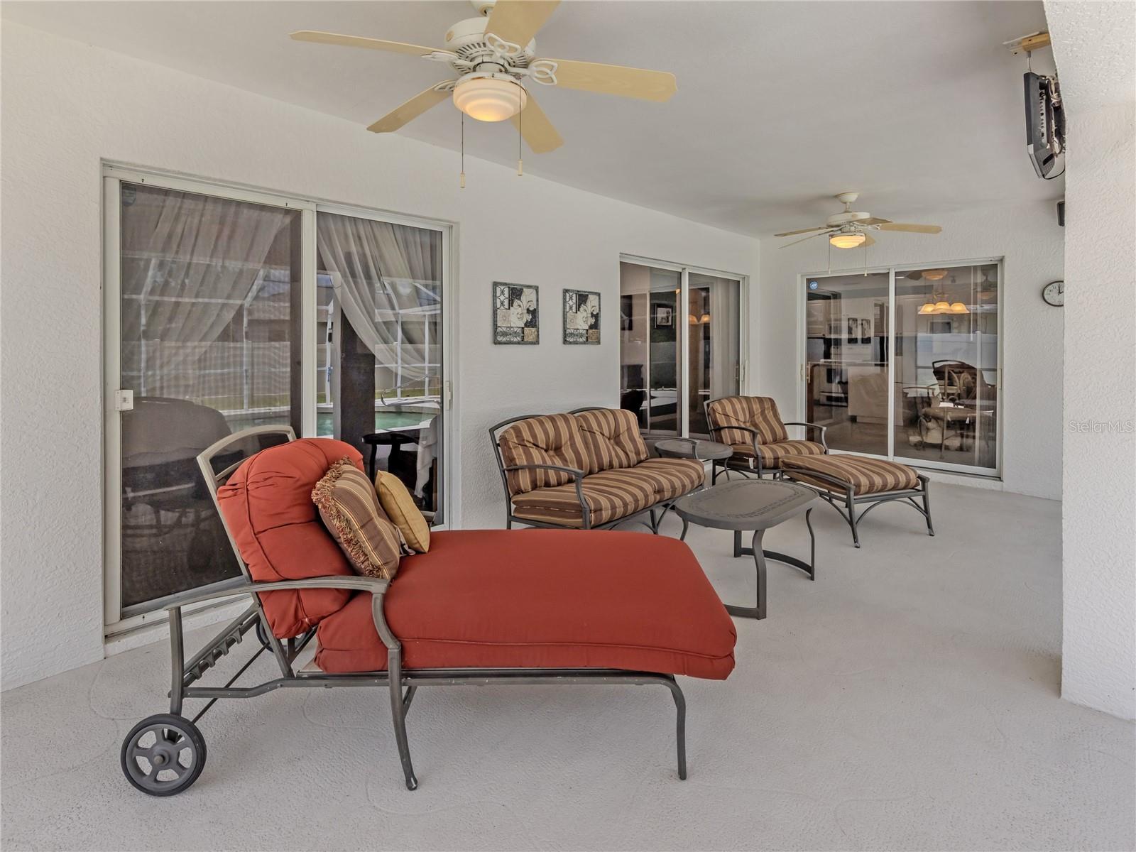 1290 McCrory St, North Port, FL 34286 — photo 25 of 30