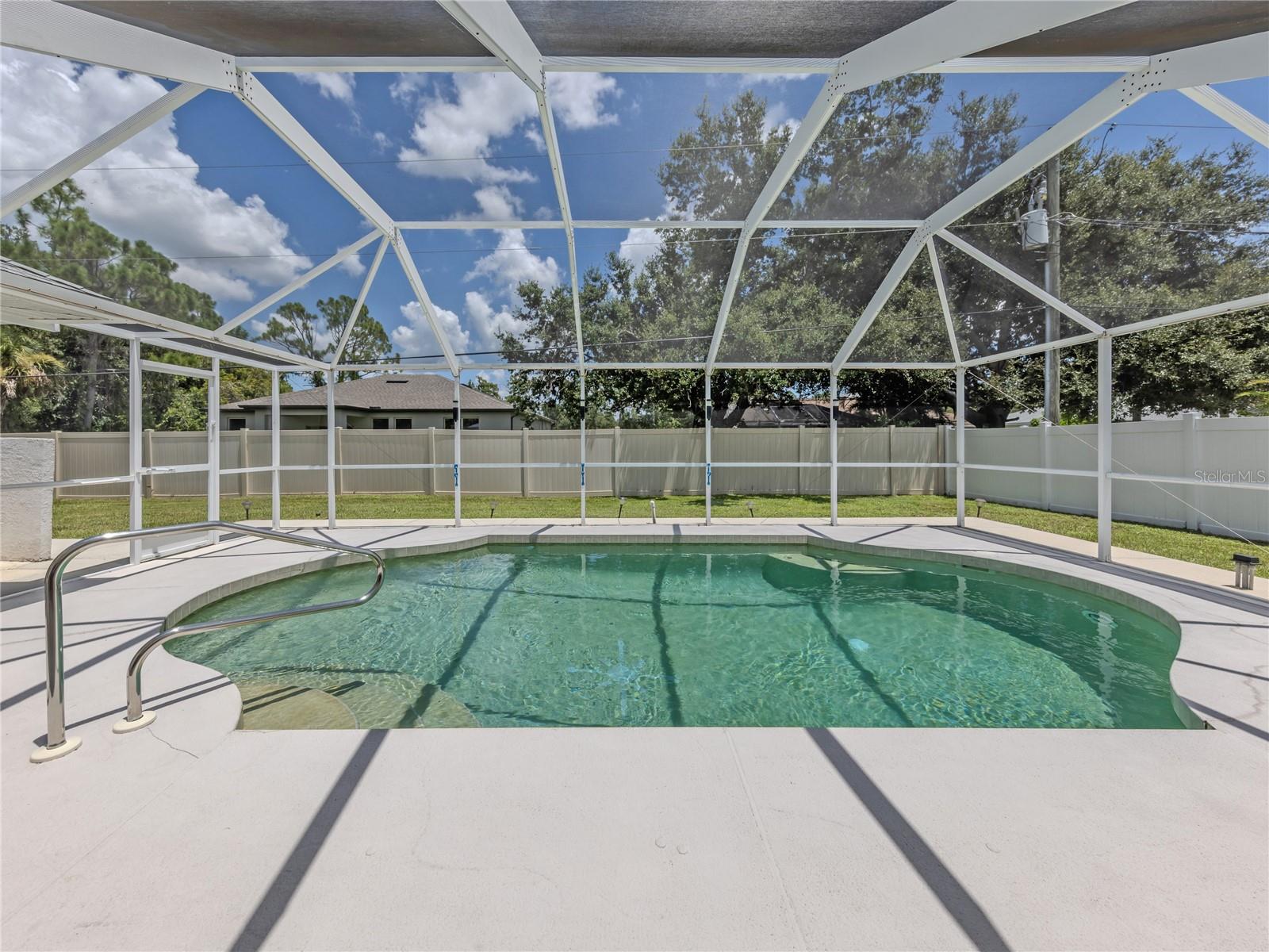 1290 McCrory St, North Port, FL 34286 — photo 26 of 30