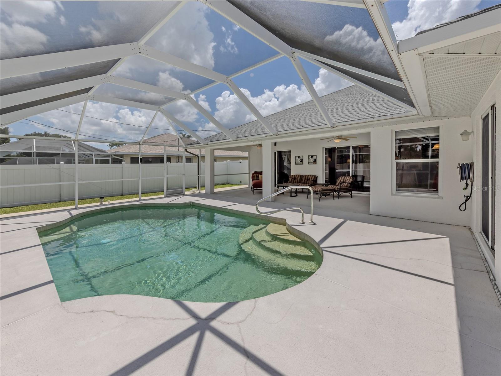 1290 McCrory St, North Port, FL 34286 — photo 27 of 30