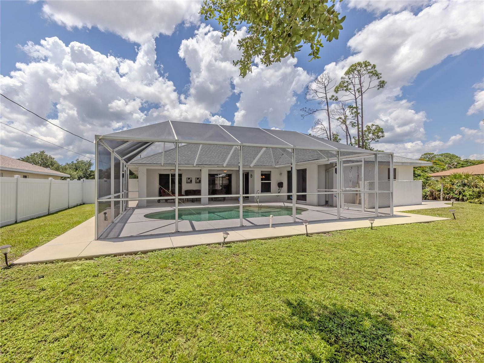 1290 McCrory St, North Port, FL 34286 — photo 30 of 30