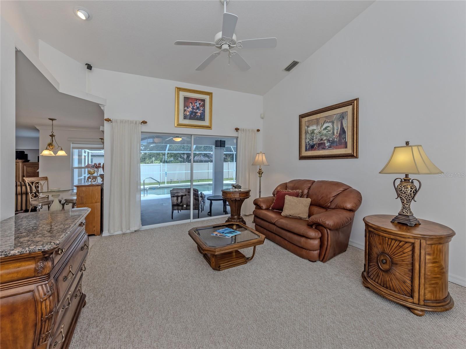1290 McCrory St, North Port, FL 34286 — photo 4 of 30