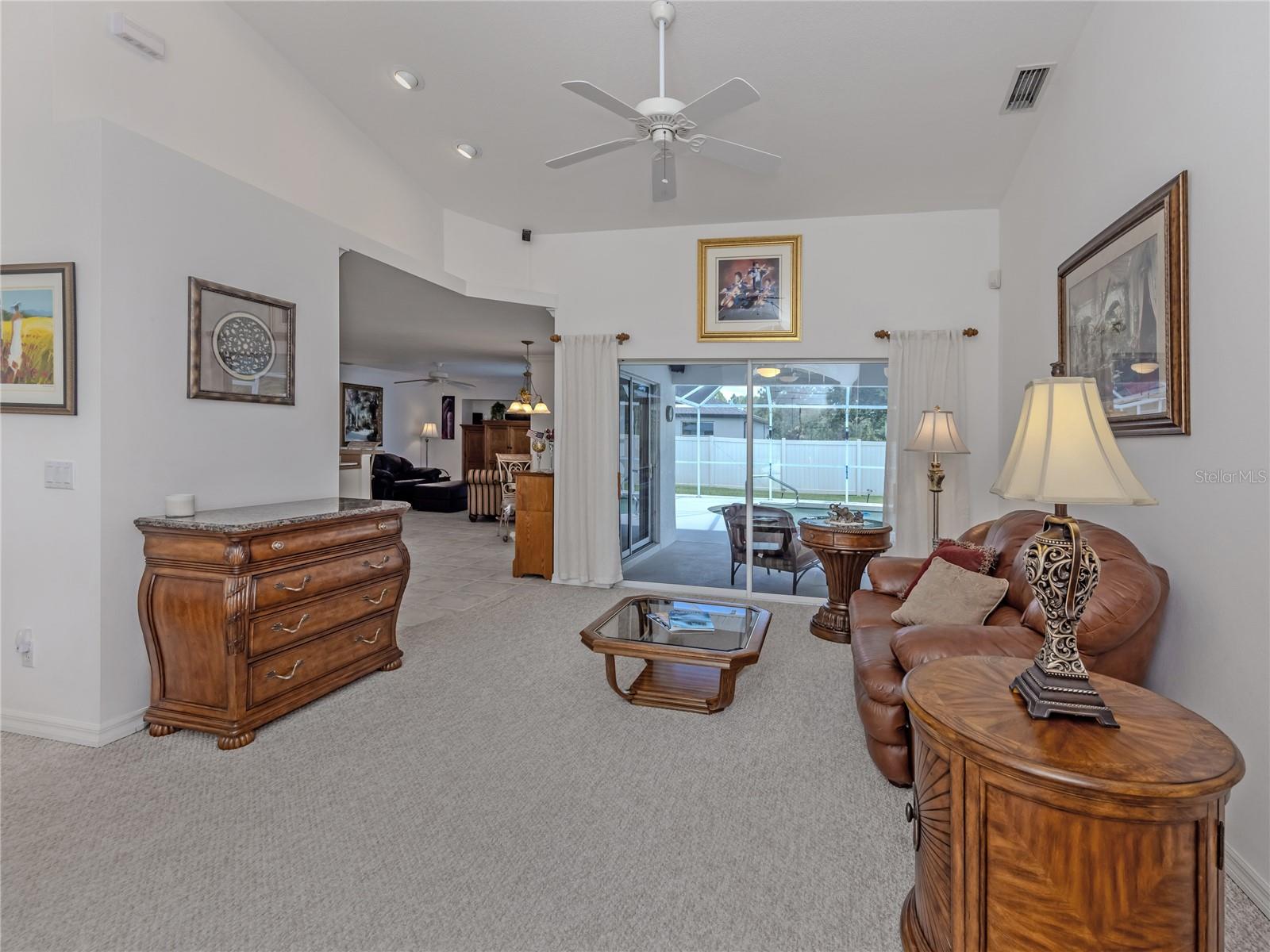 1290 McCrory St, North Port, FL 34286 — photo 5 of 30