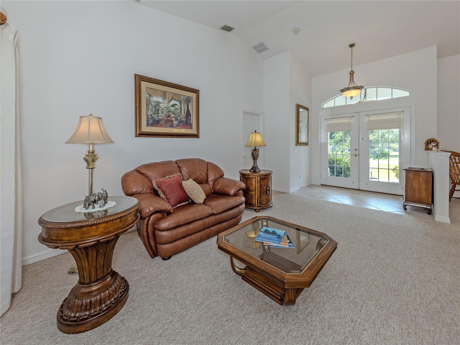 1290 McCrory St, North Port, FL 34286 — photo 6 of 30
