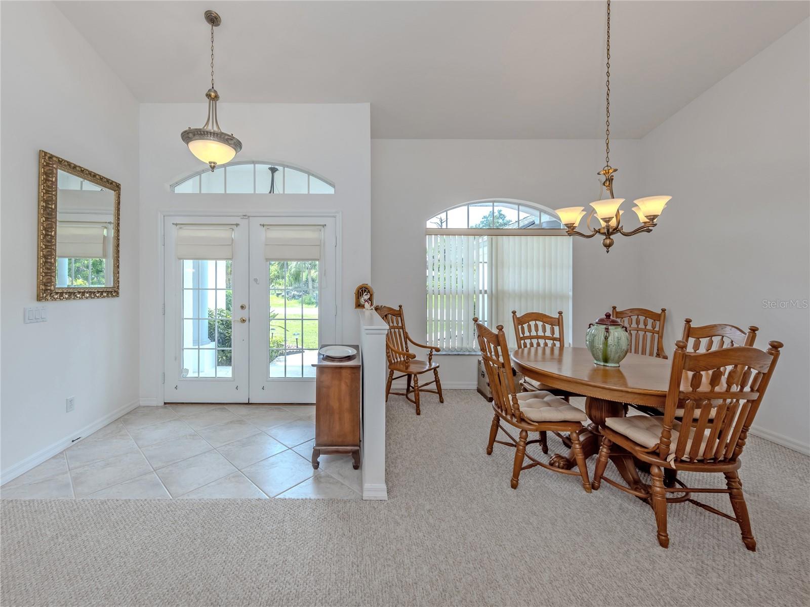1290 McCrory St, North Port, FL 34286 — photo 7 of 30
