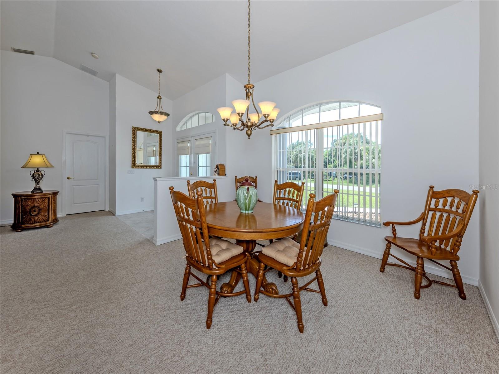 1290 McCrory St, North Port, FL 34286 — photo 8 of 30