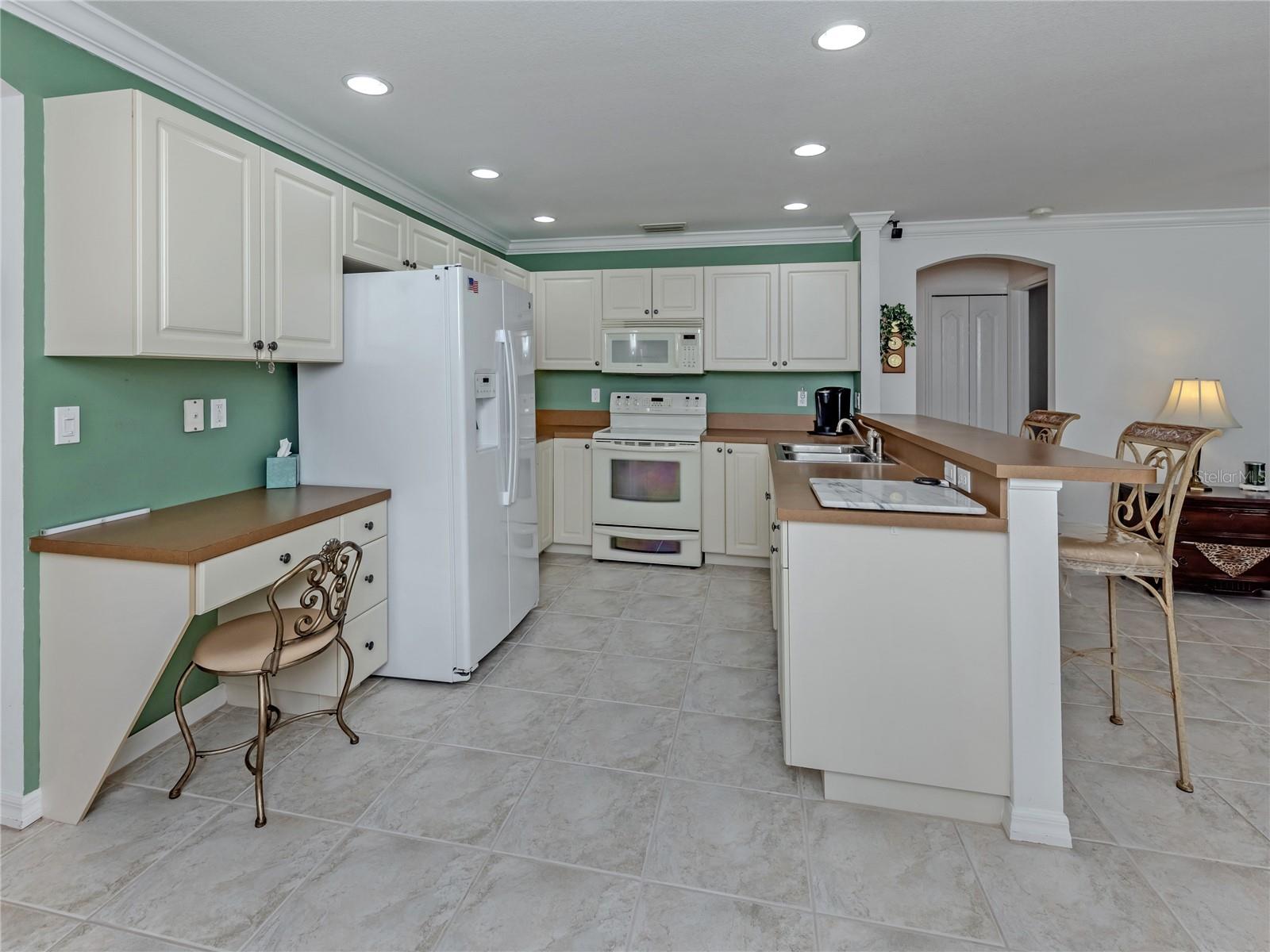 1290 McCrory St, North Port, FL 34286 — photo 9 of 30