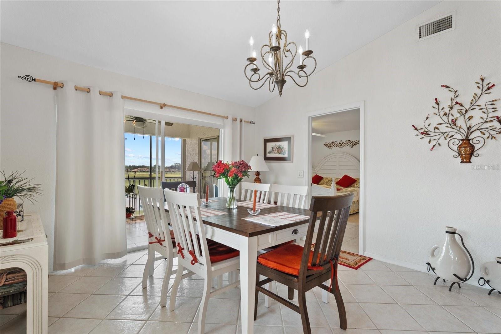 5800 Sabal Trace Dr #502, North Port, FL 34287 — photo 11 of 48