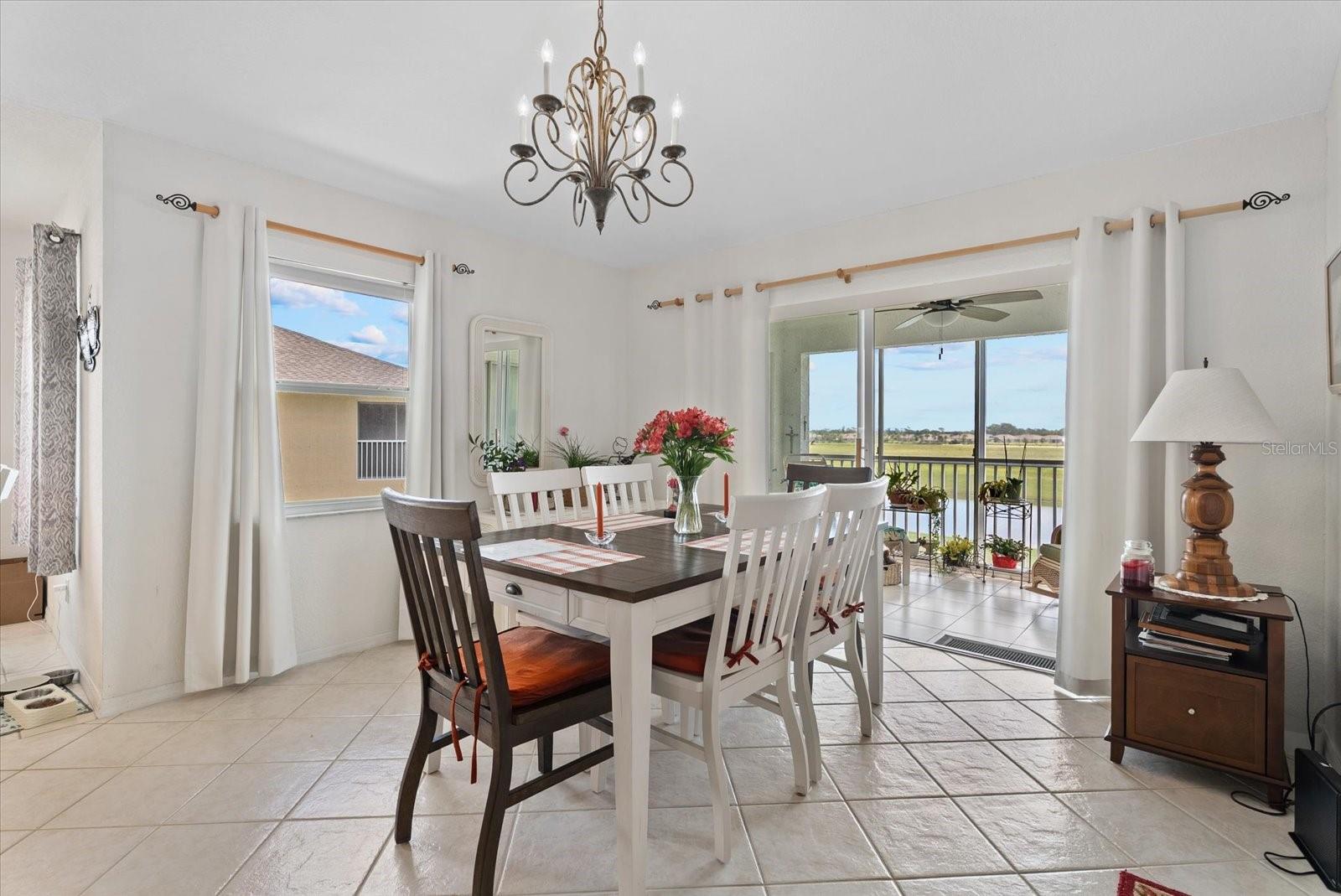 5800 Sabal Trace Dr #502, North Port, FL 34287 — photo 12 of 48