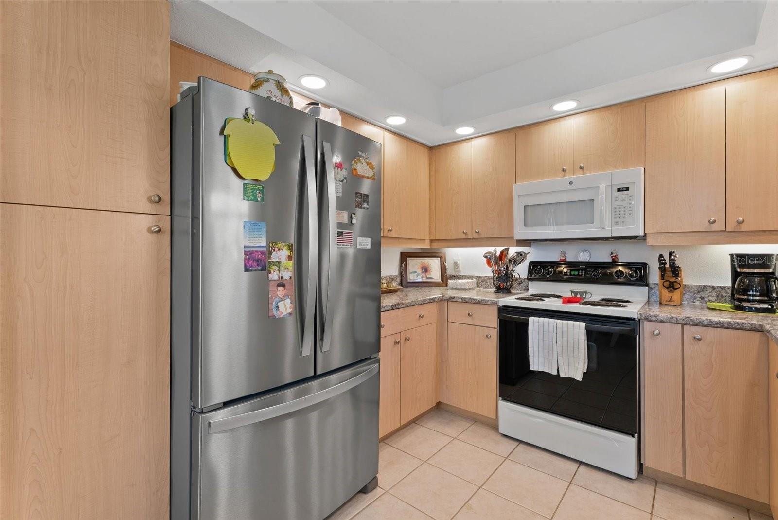 5800 Sabal Trace Dr #502, North Port, FL 34287 — photo 14 of 48