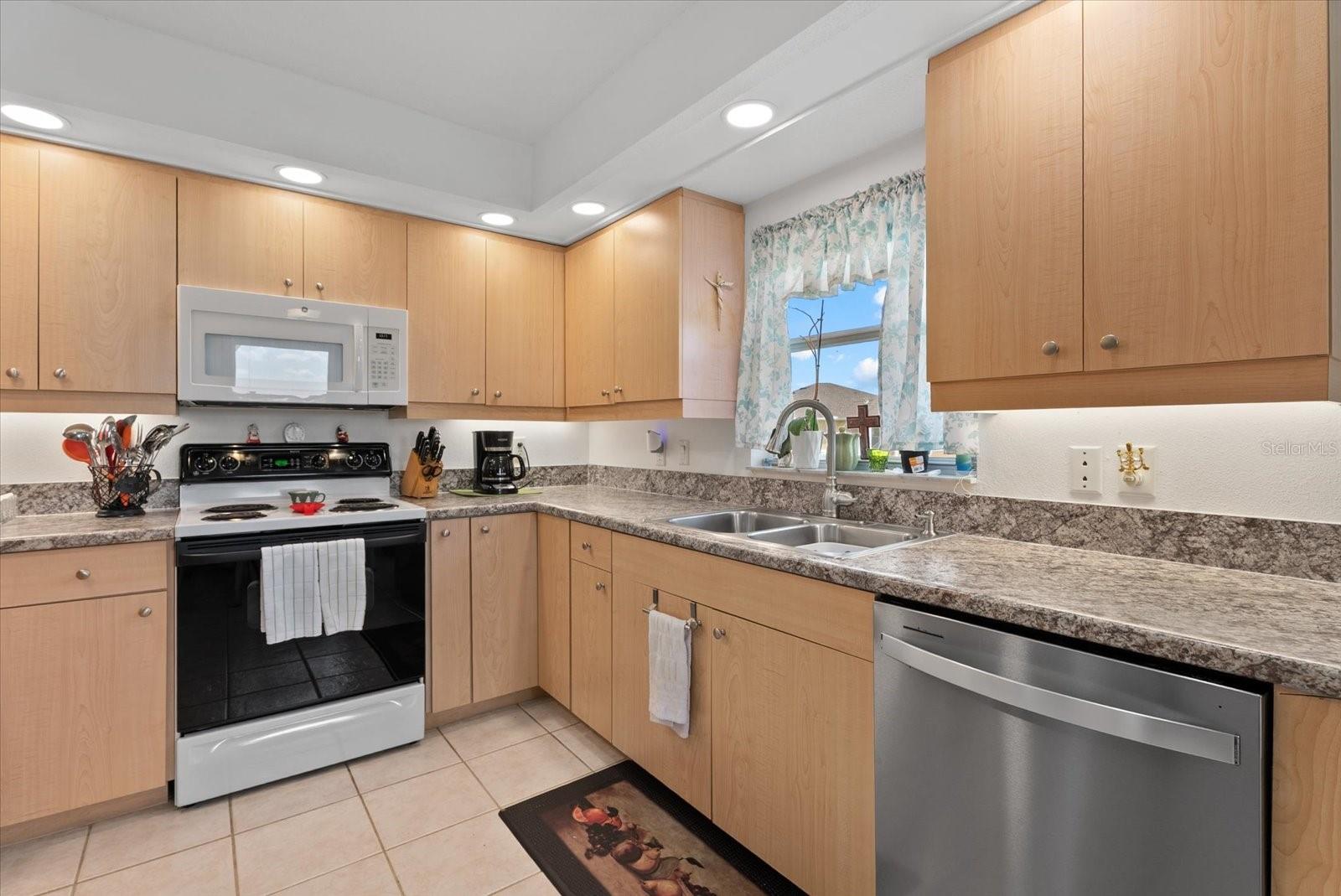5800 Sabal Trace Dr #502, North Port, FL 34287 — photo 15 of 48