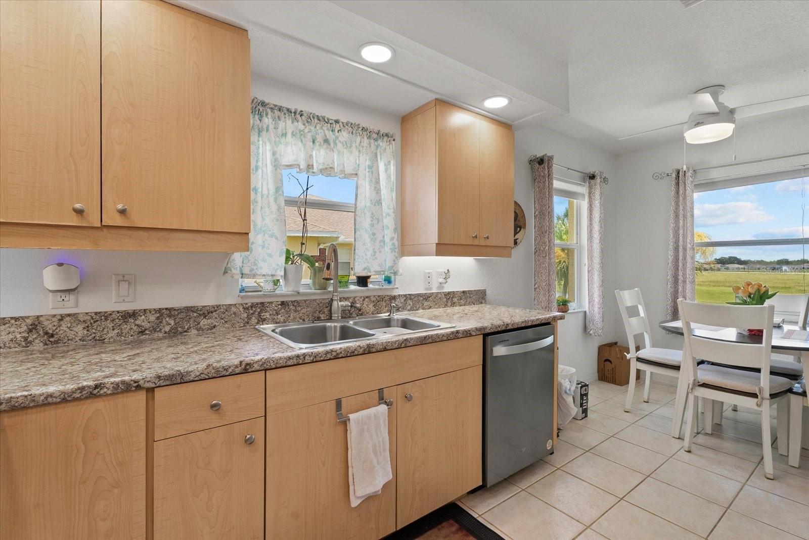 5800 Sabal Trace Dr #502, North Port, FL 34287 — photo 16 of 48