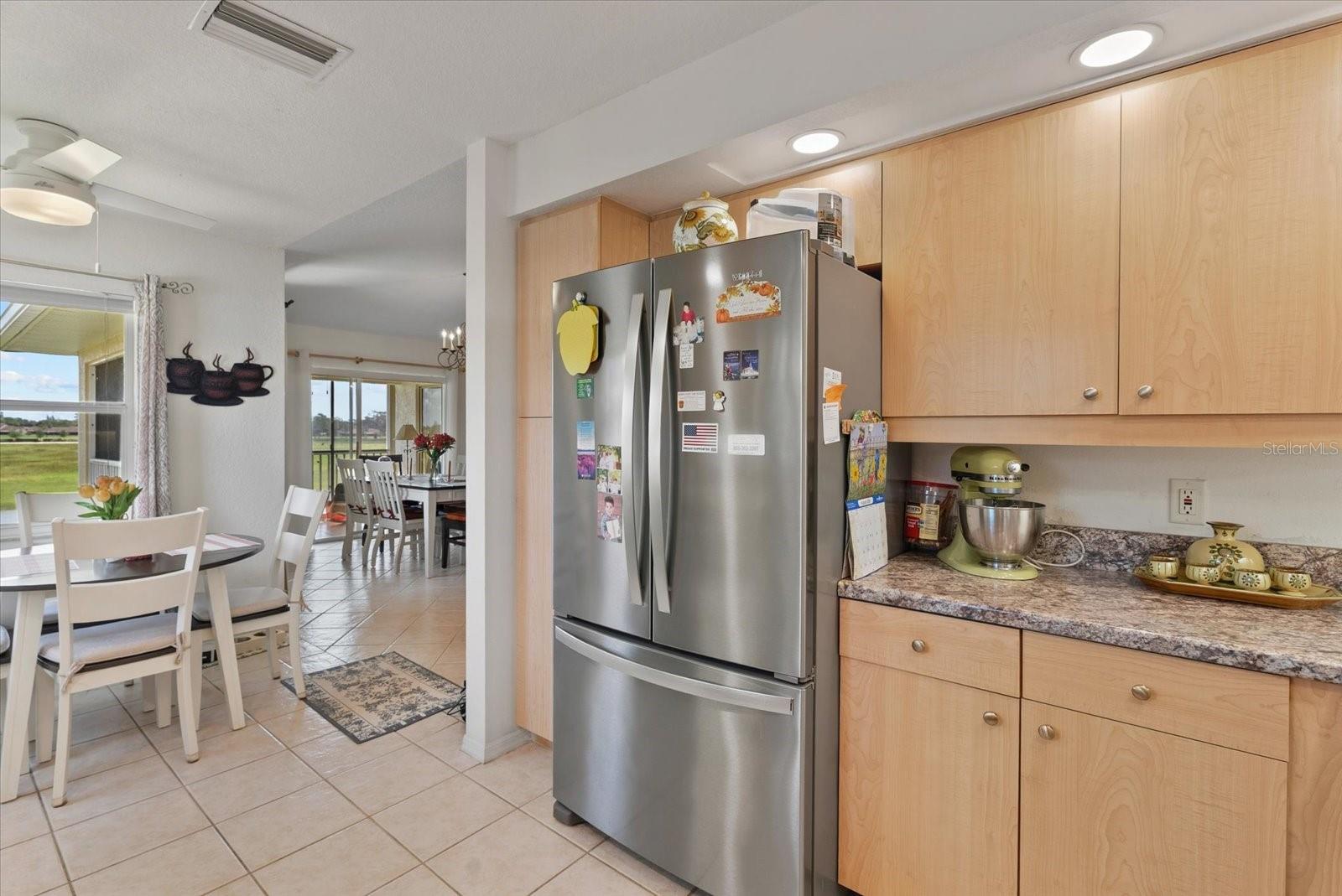 5800 Sabal Trace Dr #502, North Port, FL 34287 — photo 17 of 48