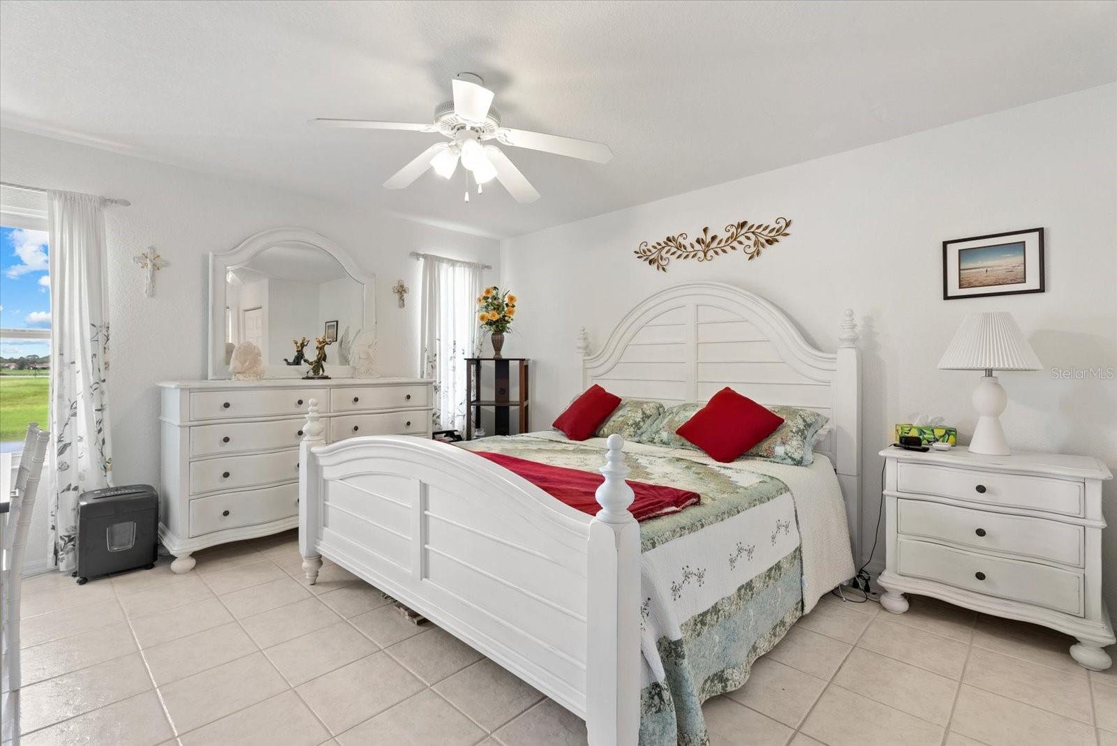 5800 Sabal Trace Dr #502, North Port, FL 34287 — photo 19 of 48