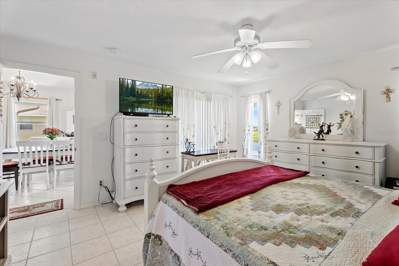 5800 Sabal Trace Dr #502, North Port, FL 34287 — photo 20 of 48