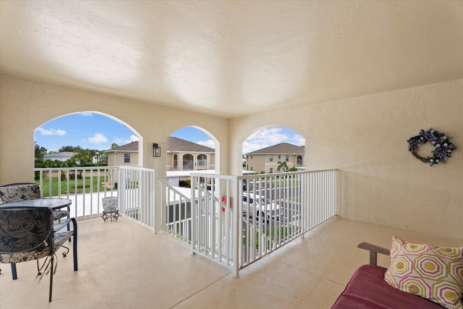 5800 Sabal Trace Dr #502, North Port, FL 34287 — photo 3 of 48