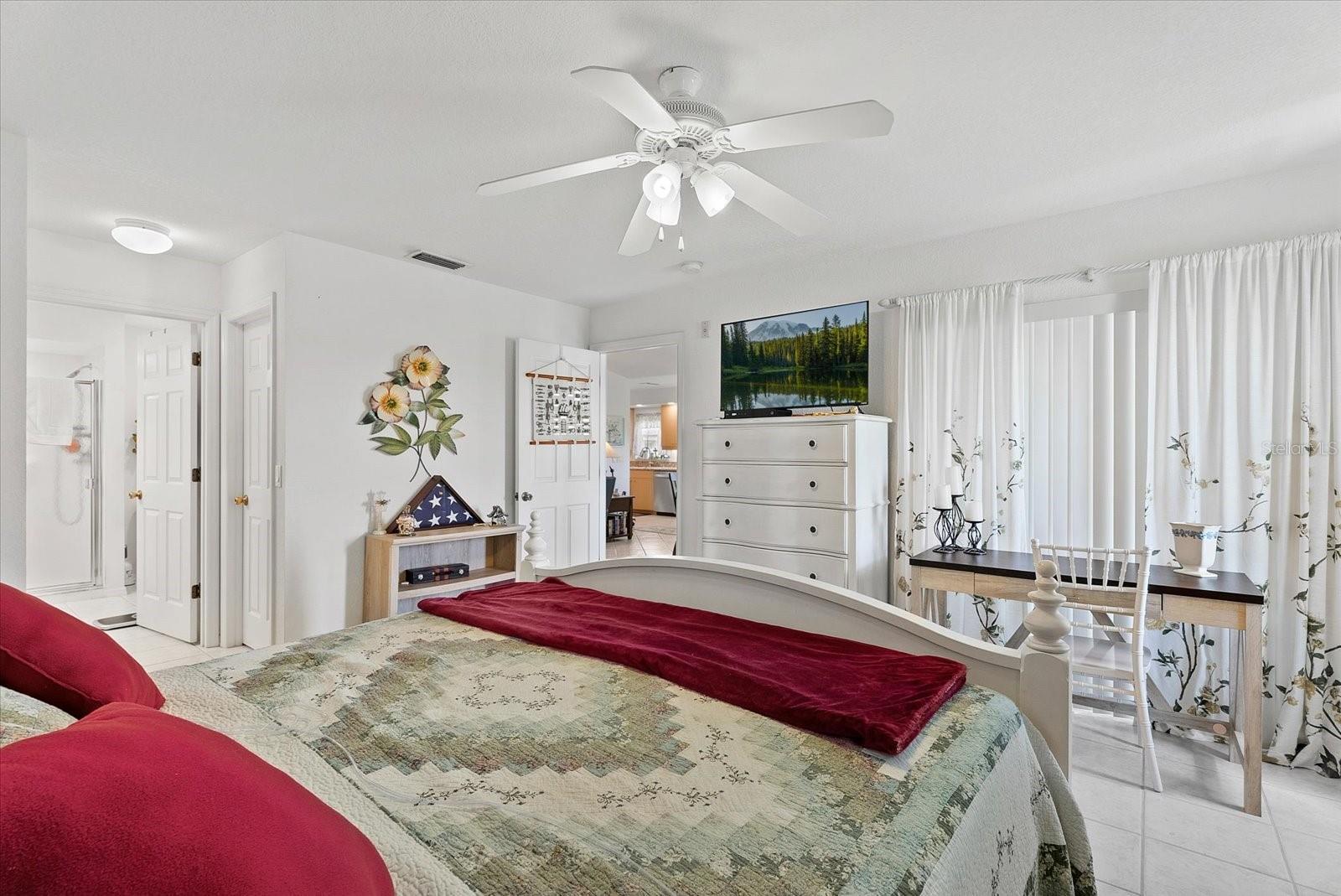 5800 Sabal Trace Dr #502, North Port, FL 34287 — photo 21 of 48