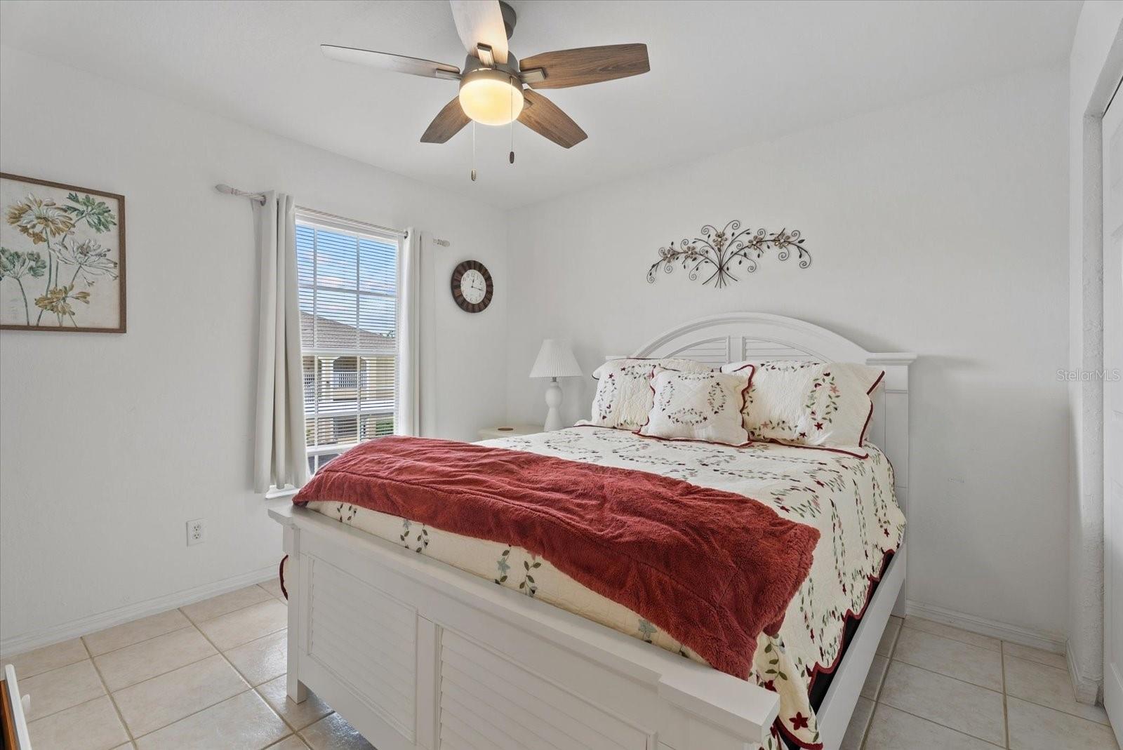 5800 Sabal Trace Dr #502, North Port, FL 34287 — photo 23 of 48