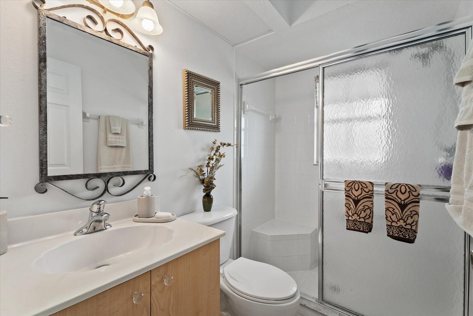 5800 Sabal Trace Dr #502, North Port, FL 34287 — photo 24 of 48