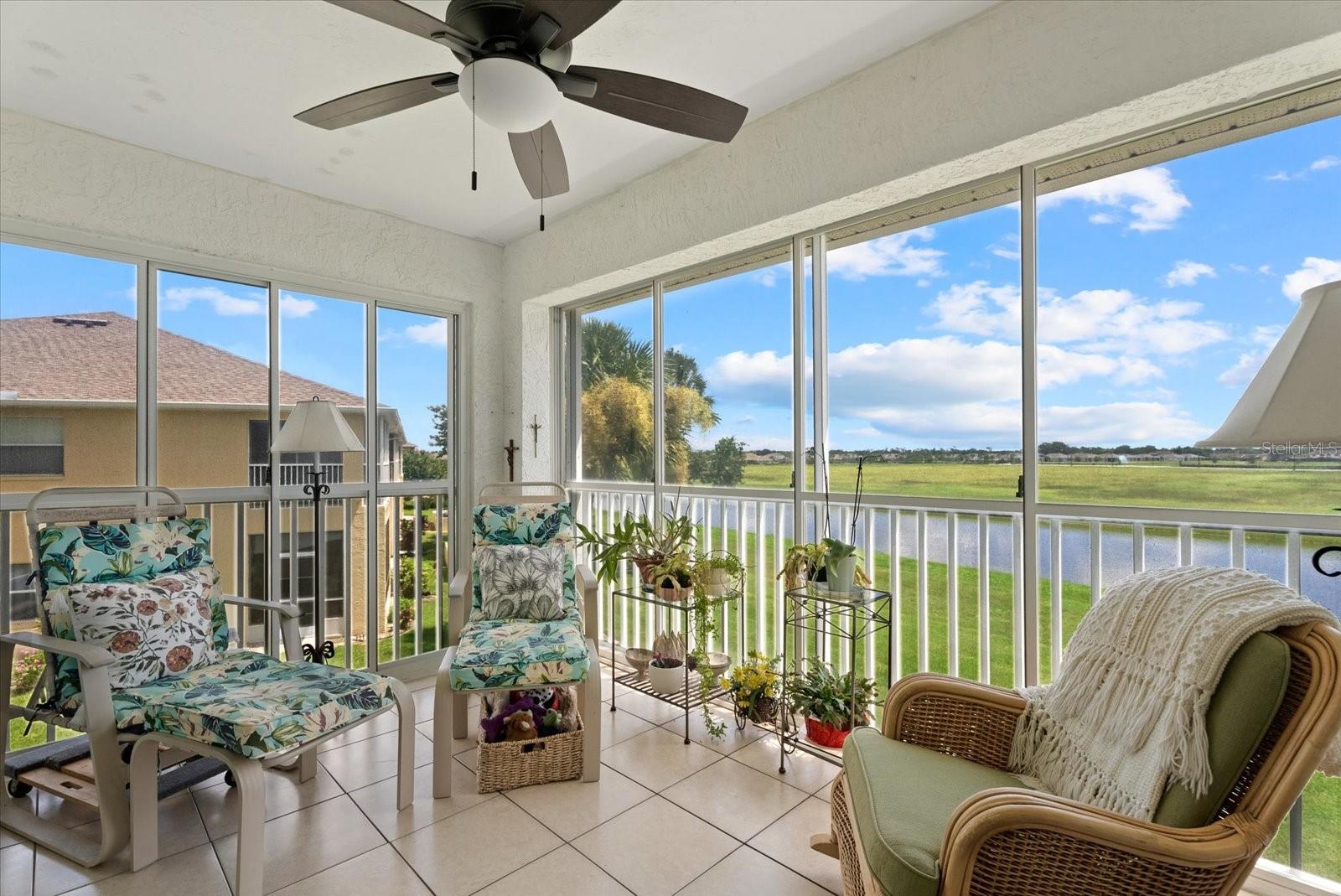 5800 Sabal Trace Dr #502, North Port, FL 34287 — photo 25 of 48