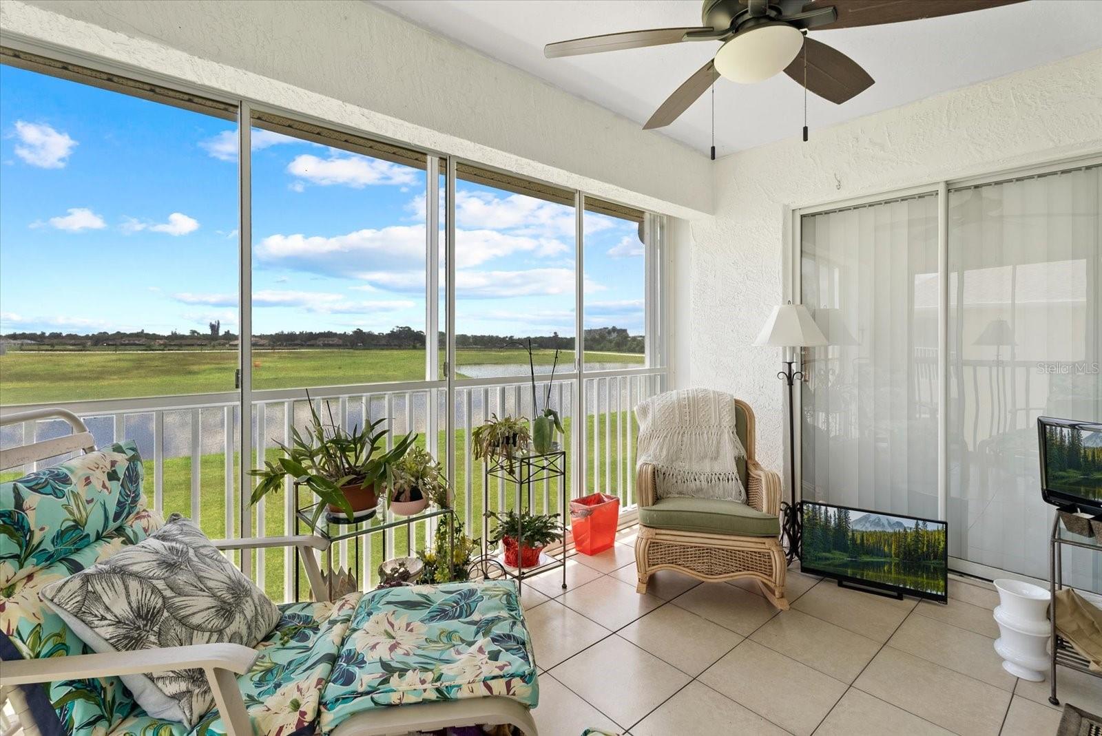 5800 Sabal Trace Dr #502, North Port, FL 34287 — photo 26 of 48