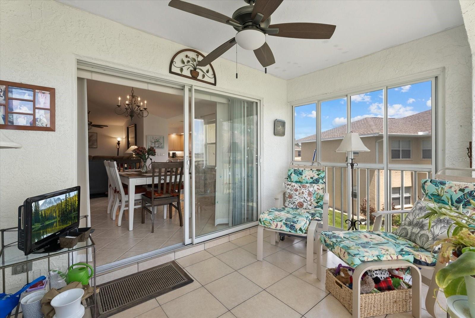 5800 Sabal Trace Dr #502, North Port, FL 34287 — photo 27 of 48