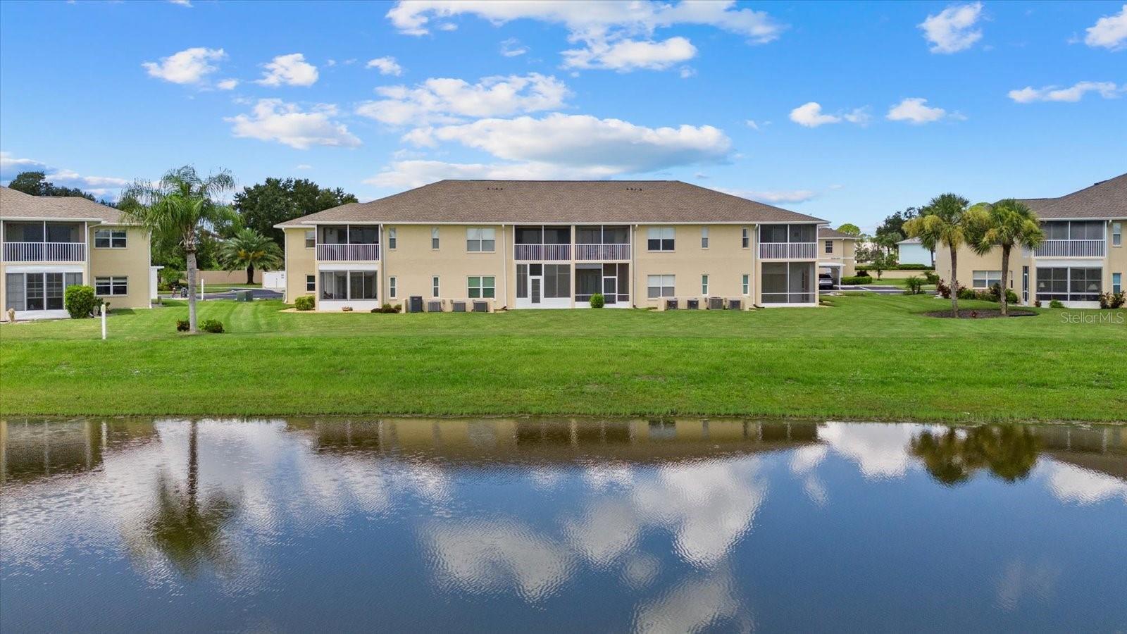 5800 Sabal Trace Dr #502, North Port, FL 34287 — photo 28 of 48