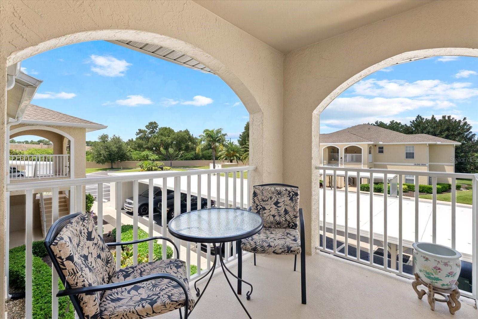 5800 Sabal Trace Dr #502, North Port, FL 34287 — photo 4 of 48