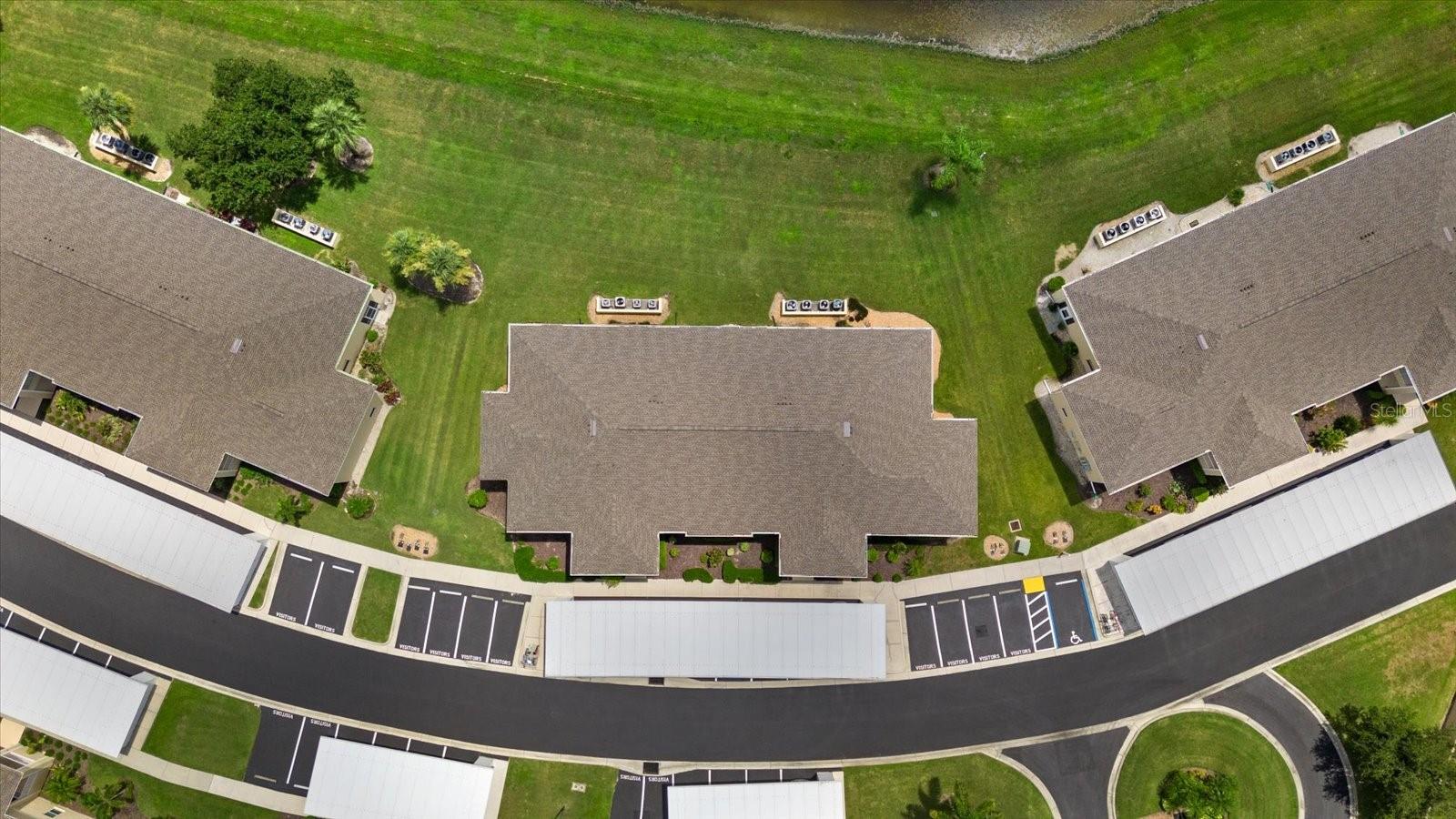 5800 Sabal Trace Dr #502, North Port, FL 34287 — photo 31 of 48