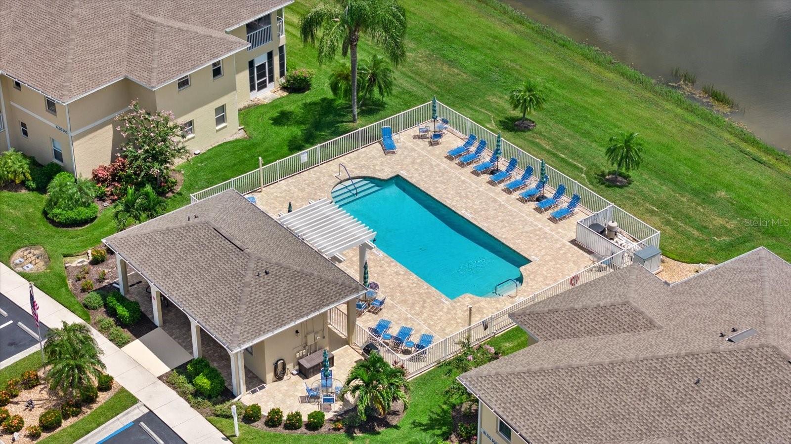 5800 Sabal Trace Dr #502, North Port, FL 34287 — photo 34 of 48
