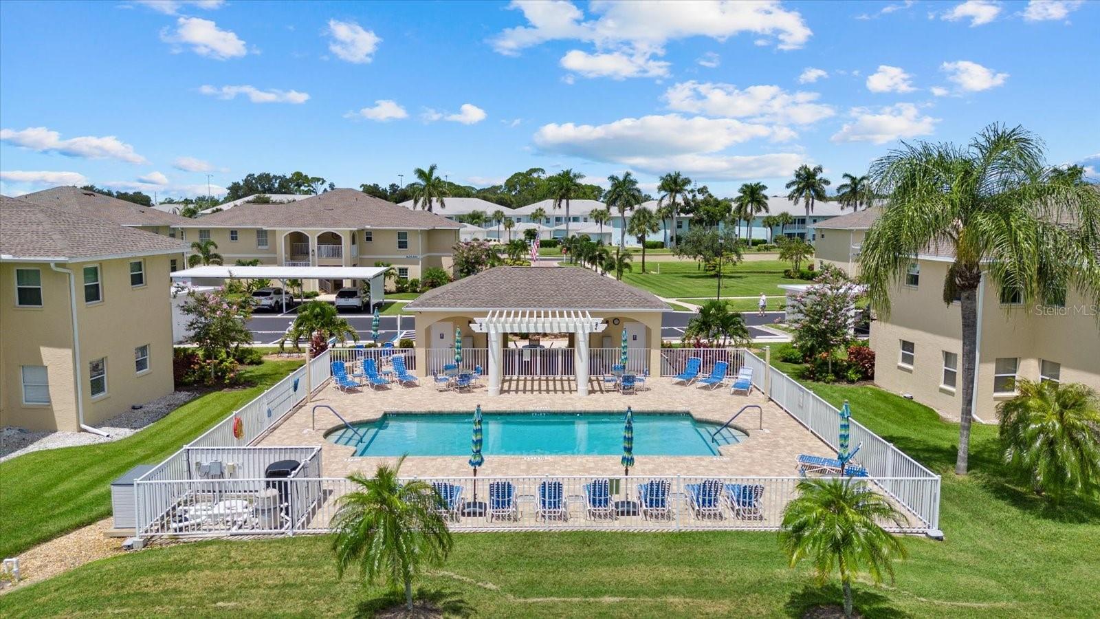 5800 Sabal Trace Dr #502, North Port, FL 34287 — photo 36 of 48