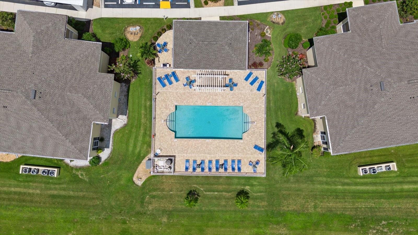 5800 Sabal Trace Dr #502, North Port, FL 34287 — photo 37 of 48