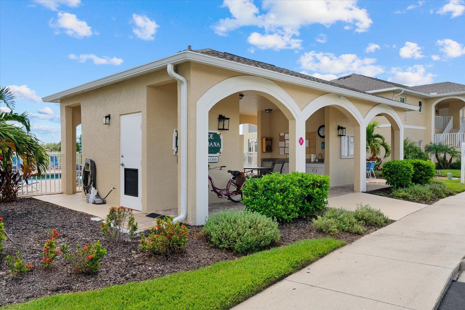 5800 Sabal Trace Dr #502, North Port, FL 34287 — photo 40 of 48