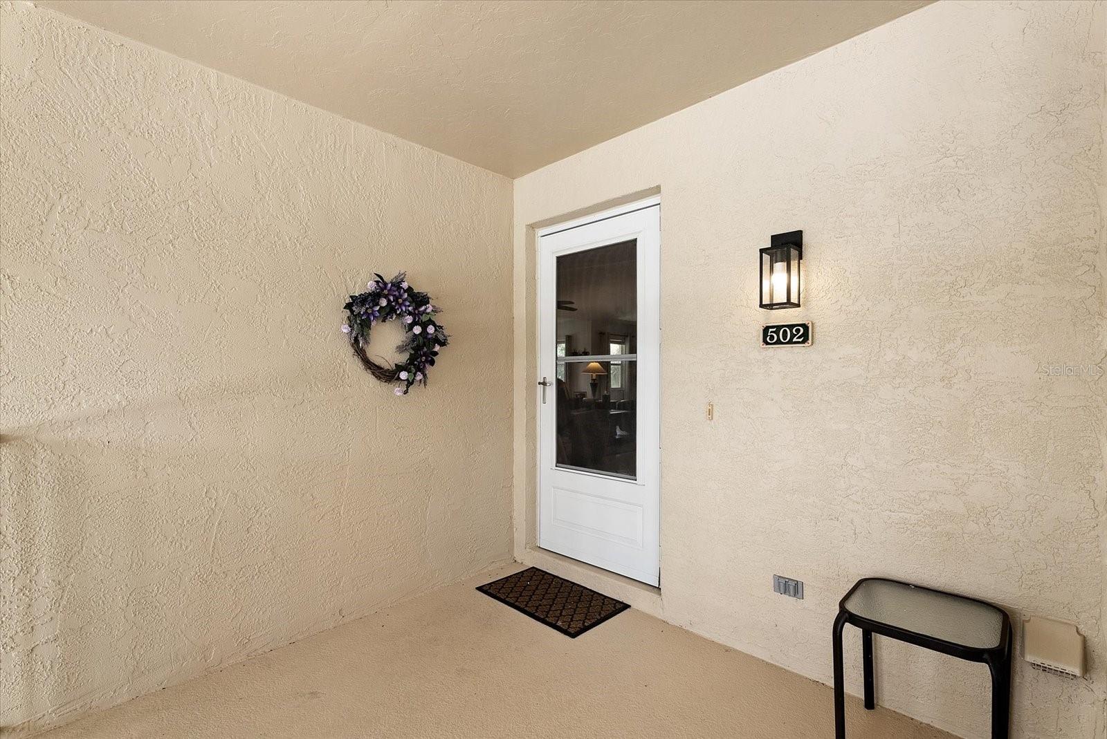 5800 Sabal Trace Dr #502, North Port, FL 34287 — photo 5 of 48