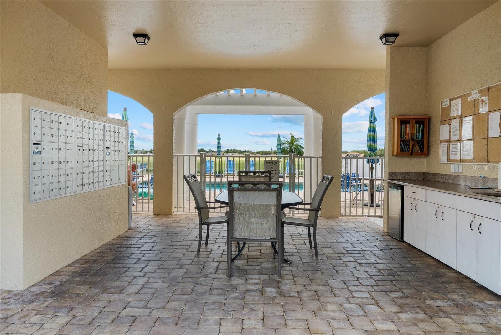 5800 Sabal Trace Dr #502, North Port, FL 34287 — photo 41 of 48