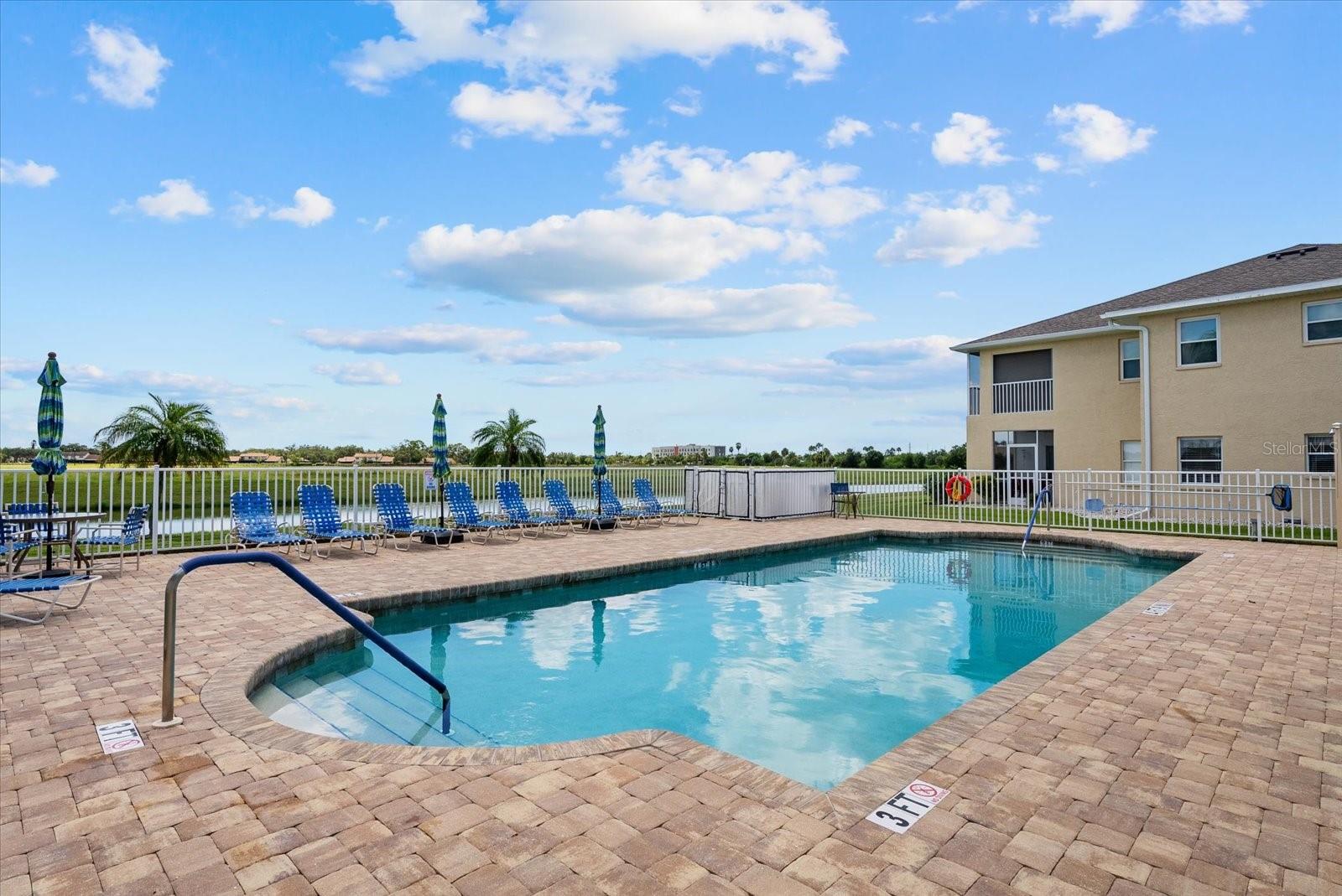 5800 Sabal Trace Dr #502, North Port, FL 34287 — photo 42 of 48