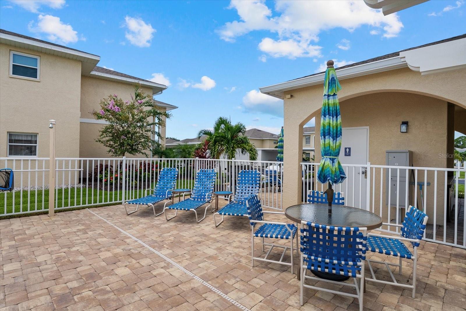 5800 Sabal Trace Dr #502, North Port, FL 34287 — photo 44 of 48