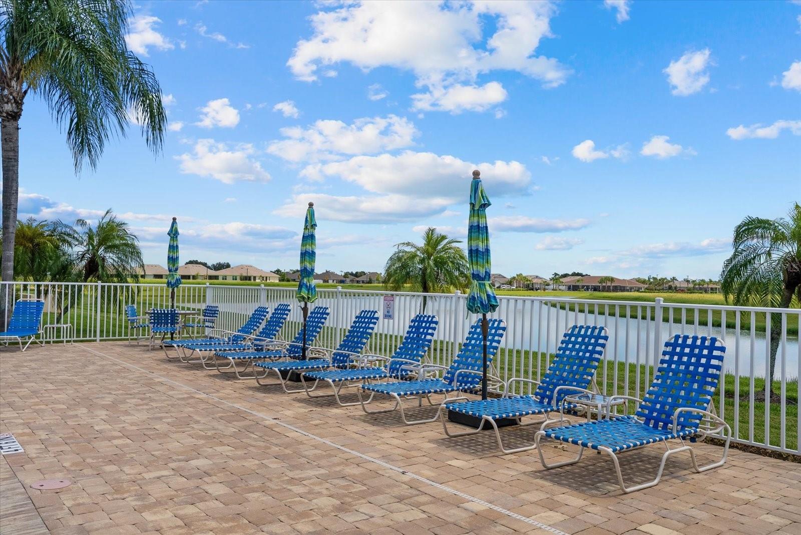 5800 Sabal Trace Dr #502, North Port, FL 34287 — photo 45 of 48