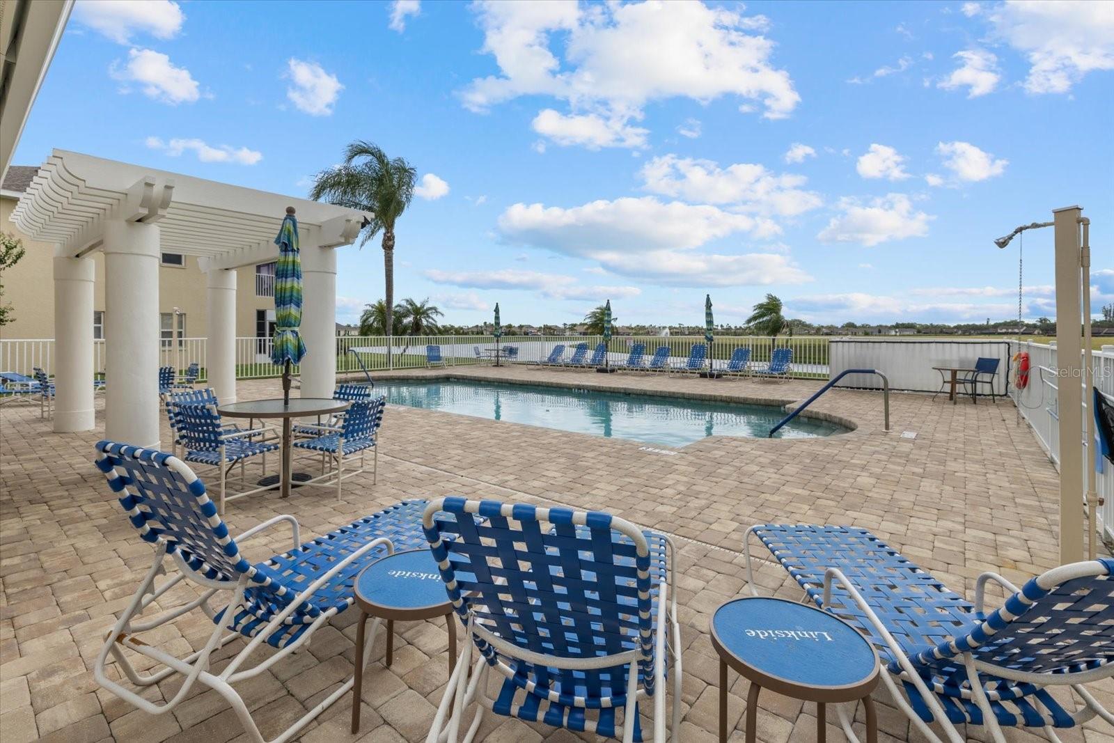 5800 Sabal Trace Dr #502, North Port, FL 34287 — photo 46 of 48