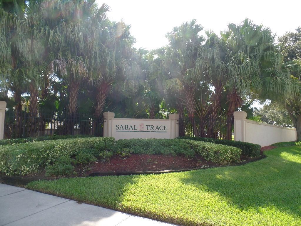 5800 Sabal Trace Dr #502, North Port, FL 34287 — photo 48 of 48